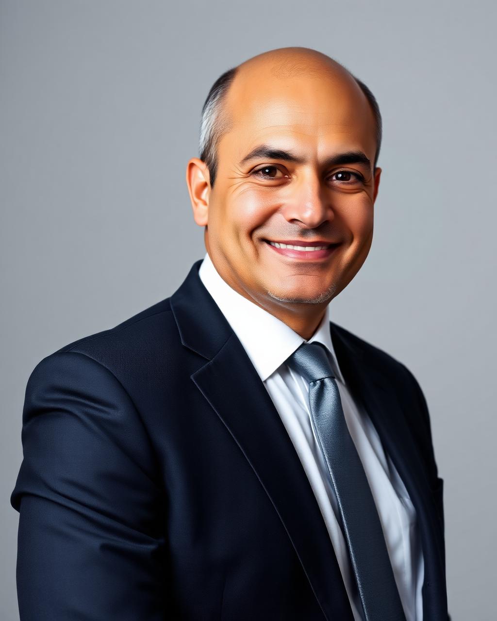 Ahmed Al Marzouqi