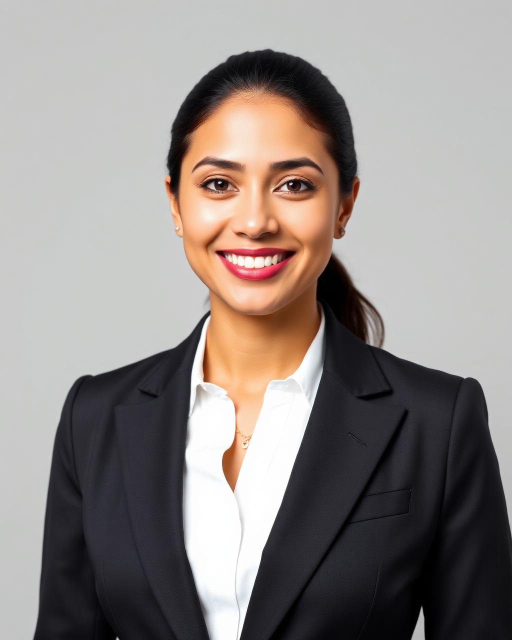 Sara Khan