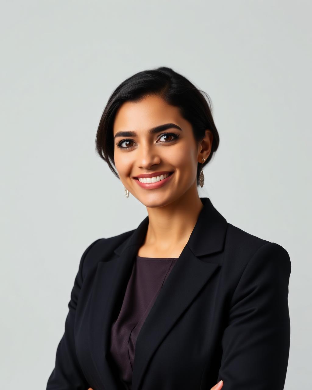 Layla Hassan